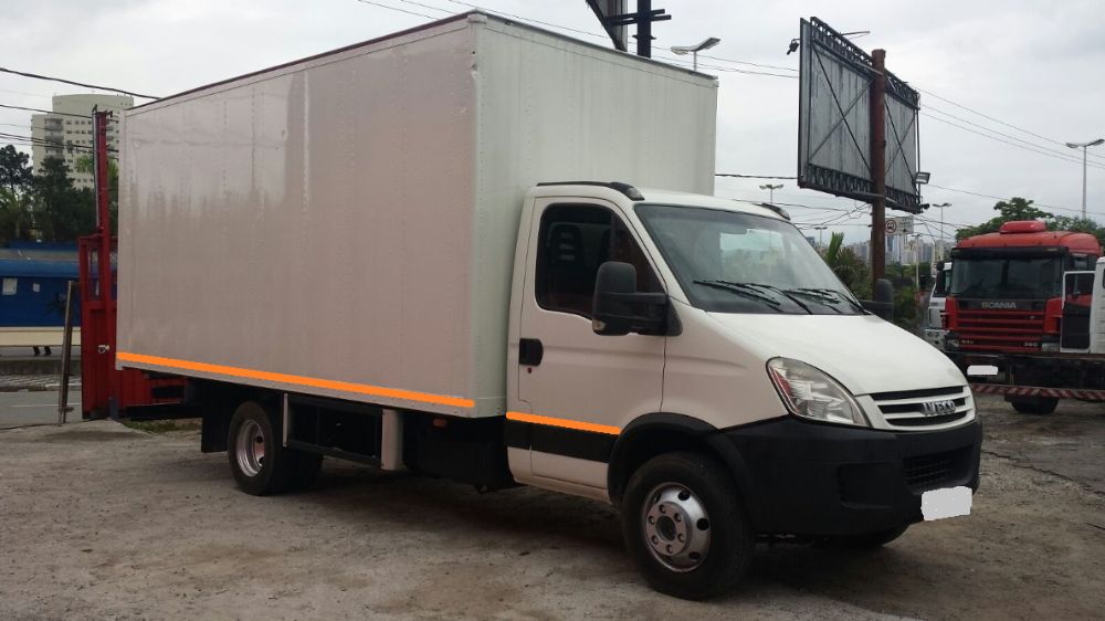 Mudanças Lisboa Cascais Odivelas Loures Malveira todo o país