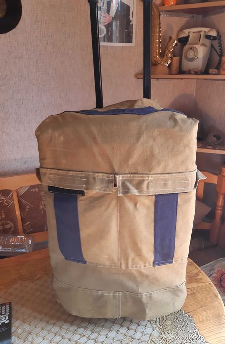 Акустическая системаTemeisheng. Полный фарш. 100ват