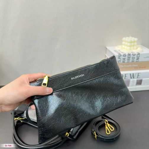 Torebka damska elegancka 83351