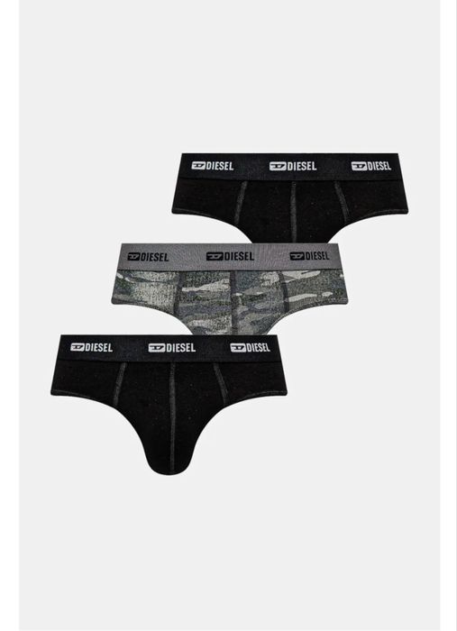 Diesel чоловічі труси, оригінал