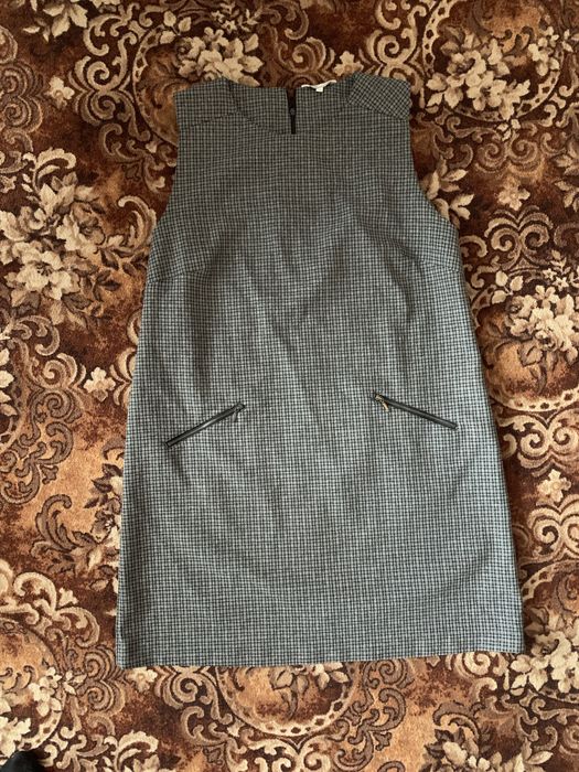 Віддам плаття сарафан