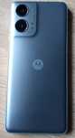Motorola Moto g9 Play - gwarancja