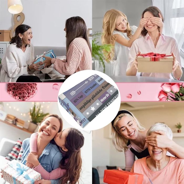 Koc 150x200 Prezent Urodzinowy Dla Chłopaka Stylowy