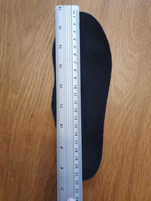 Buty trekkingowe Salomon x- ultra mid gtx J gore tex r34