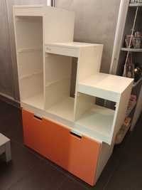 Oddam meble ikea rezarwacja