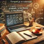 Korepetycje Matematyka - Matura, Egzamin Ósmoklasisty i młodsze klasy!