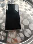 Samsung s25 ultra 12/512 jak nowy komplet pewniak...