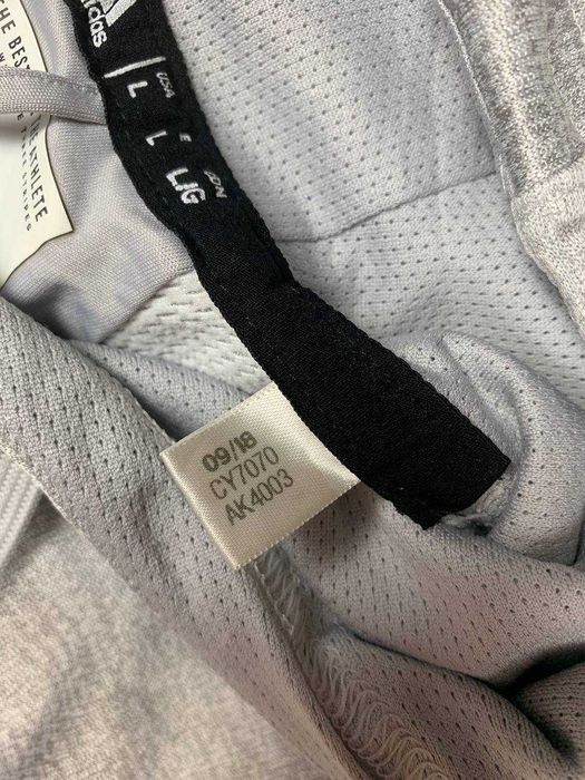 Худі Adidas Оригінал. Розмір L
