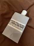 10мл оригинал Zadig & Voltaire This is Her