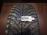 225/45R19 225/45/19 GOODYEAR VECTOR 4 SEASON GEN 2 24r 9mm 168