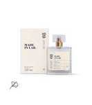 Made in Lab. 08 perfumy 100ml