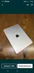 Apple macbook laptop