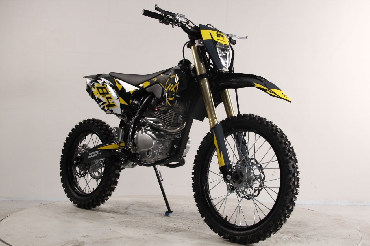 Cross Beretta 250cc raty na telefon