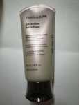 Sabonete esfoliante liquido