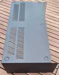 UNITRA ZRK AT 9100 - obudowa