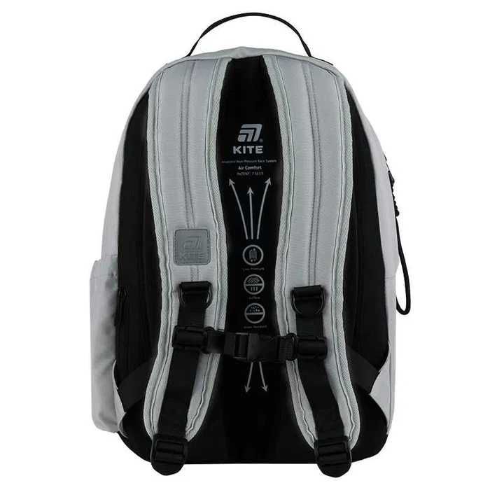 Рюкзак Kite Education 25-949L
