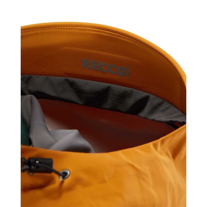 Kurtka Haglofs Khione 3L M north face norrona dynafit gore gtx mammut