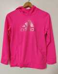 Sweat desportiva para Rapariga - Adidas (14-16 anos - XL)
