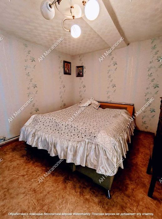 28000!! Продам часть дома, Центр,, метро ЮЖД, Центральный рынок.