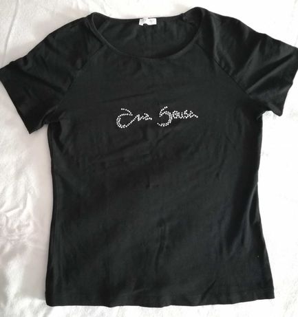 T-Shirt "Ana Sousa"