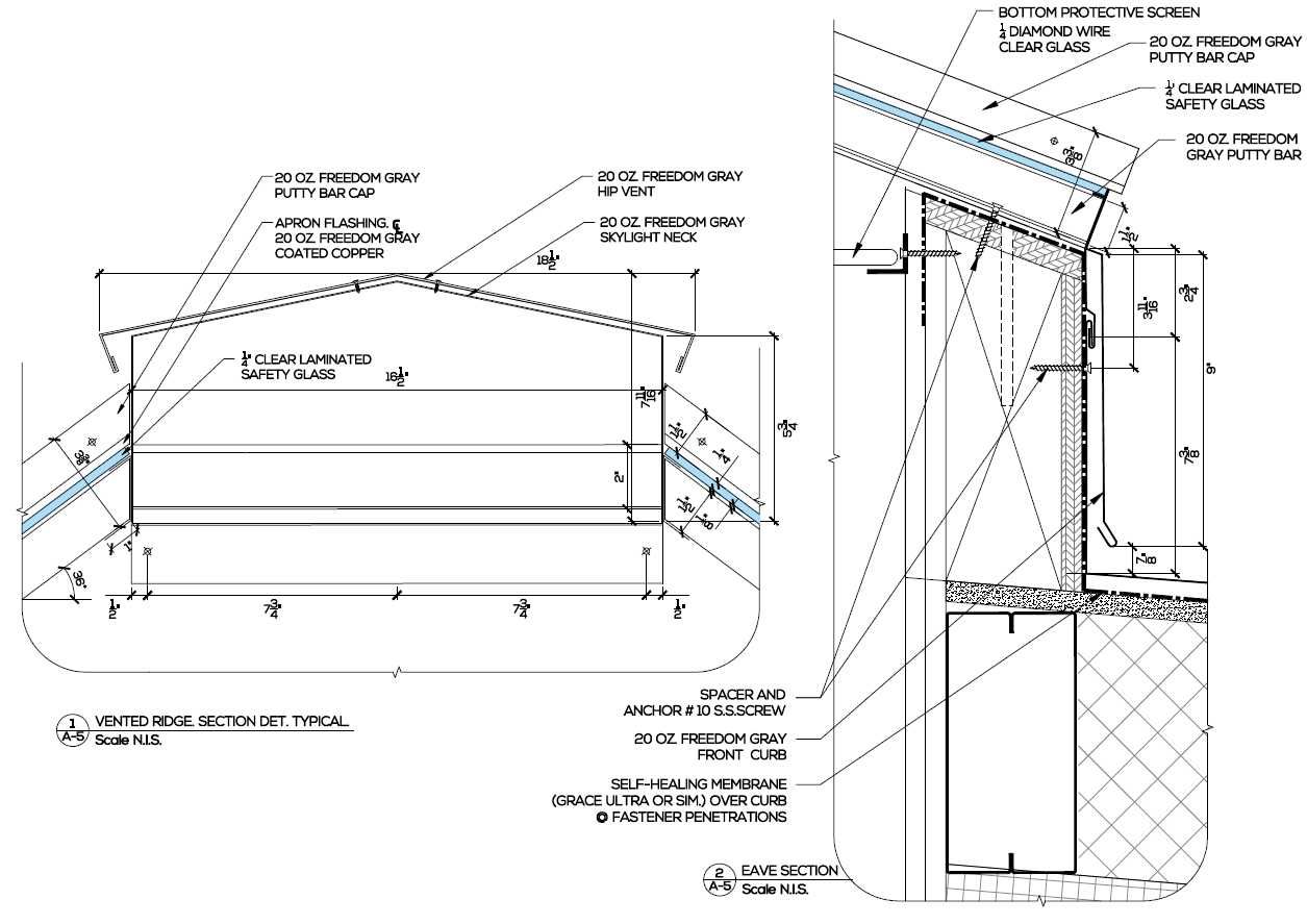 Projekty i rysunki techniczne, budownictwo, architektura Autocad 2D