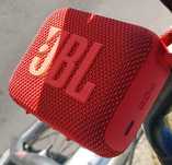 sprzedam Jbl Go 4