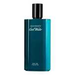 Davidoff Cool Water Men Woda Toaletowa 125 ml