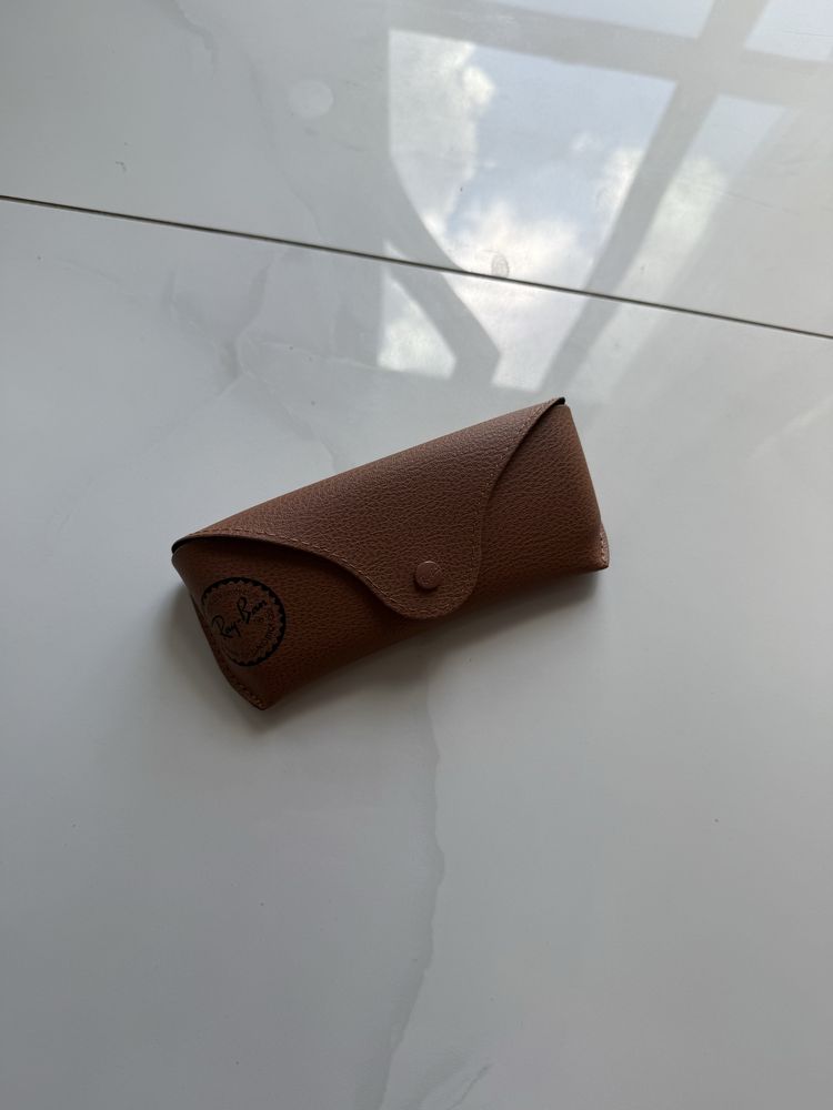 Ray Ban Wayfarer Сонцезахисні окуляри рей бан Ray ban meta очки