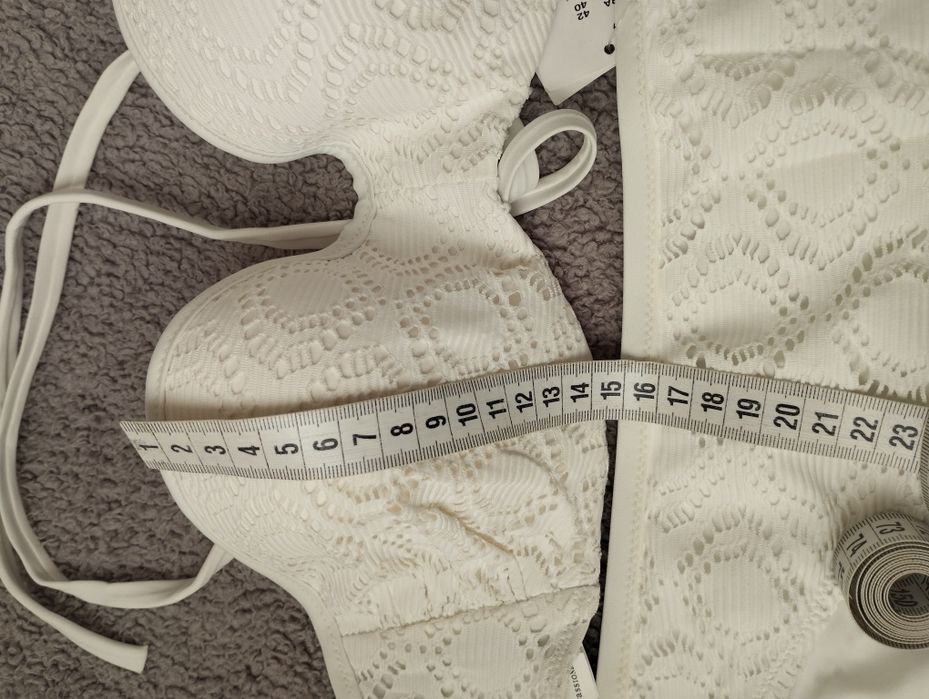 Купальник Італія Passionata