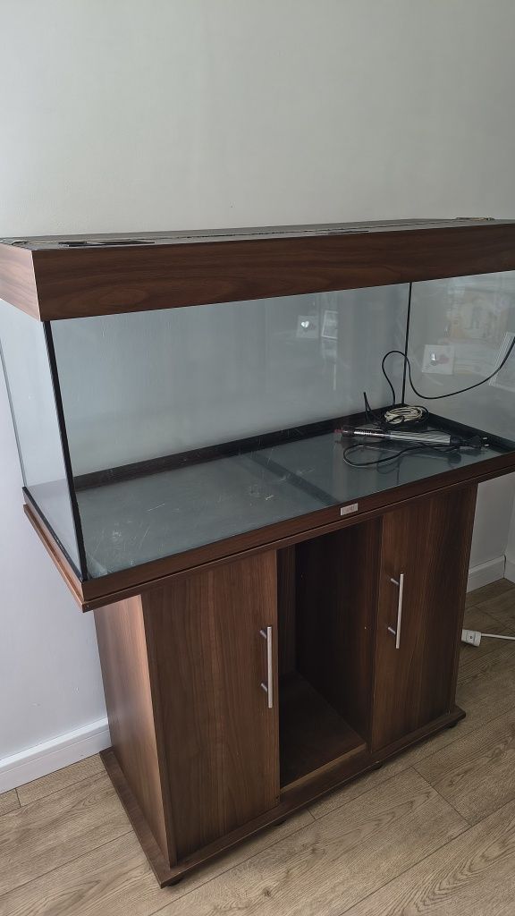 Akwarium Juwel 200L