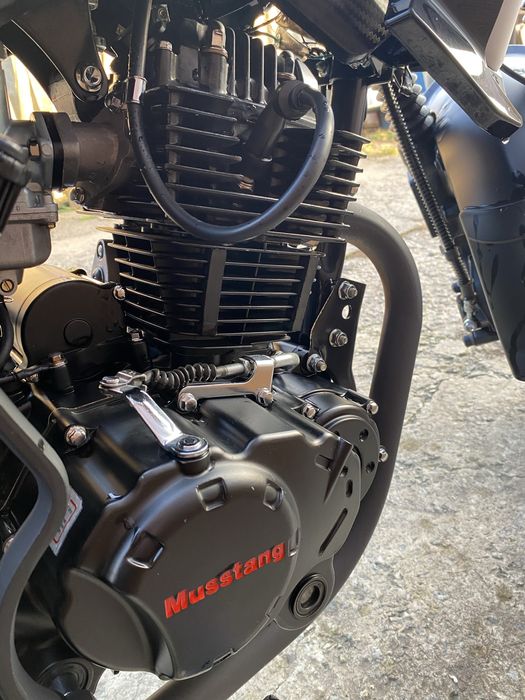 Продам мустанг мт 250 Musstang mt 250 mustang 250 250 mustang