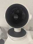 Climatizador BECKEN BHC8439