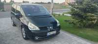 Renault Espace IV 2.0dci 173km automat!