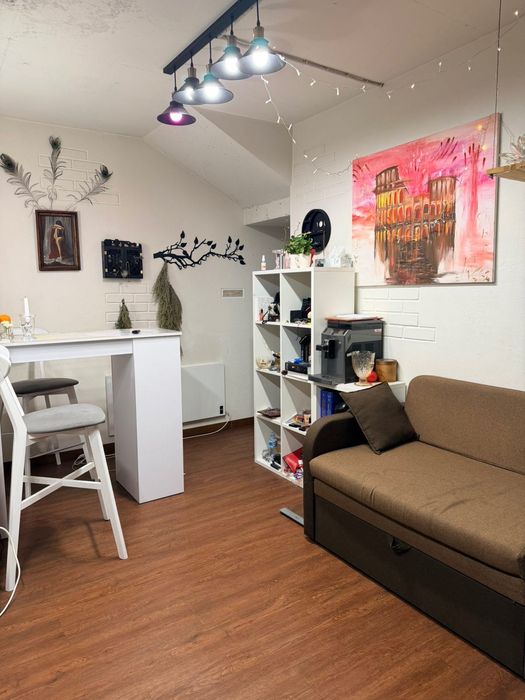 Здам в оренду Таунхаус в жк АУРА Villige