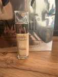 Podkład Loreal True Match The Foundation