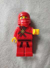 Skarbonka ludzik LEGO ninjago Kai