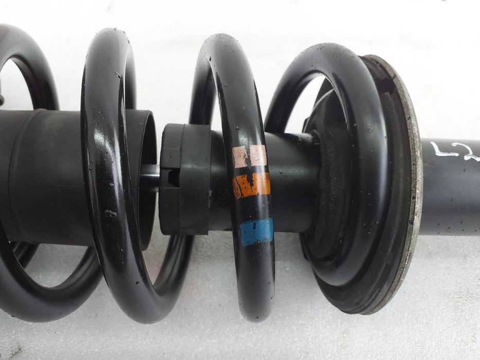 Amortecedor frente direito AUDI A4 Avant (8E5, B6)