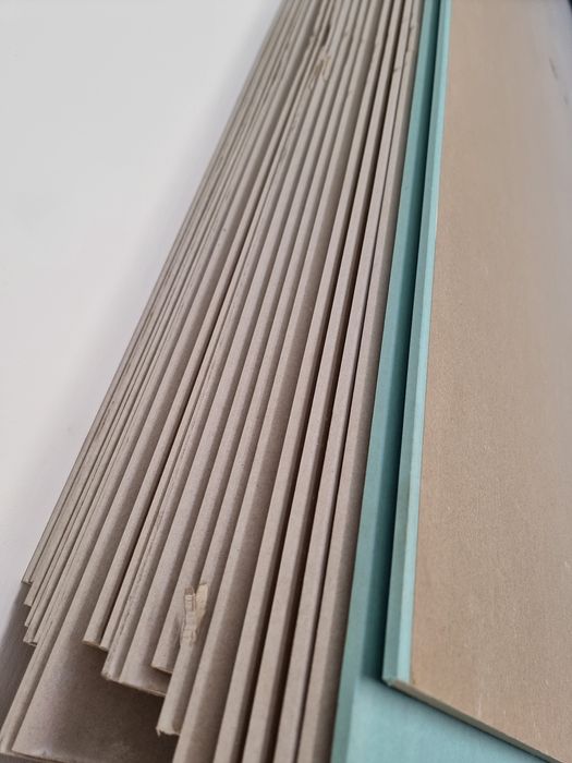 Płyty   giętkie  Nowe