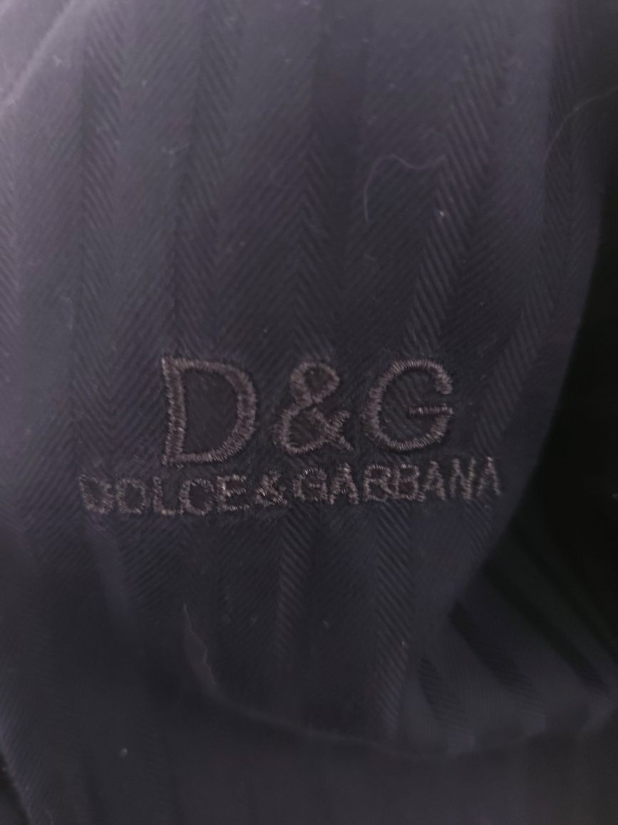 Сорочка Dolce&Gabbana