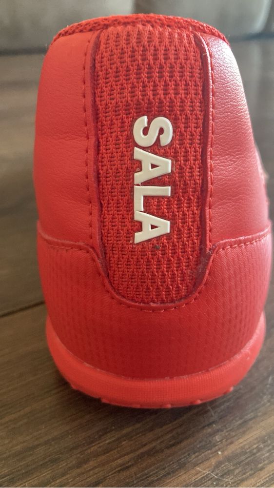 Buty Adidas Sala