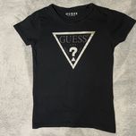 Футболка guess 12 лет 146 - 152 см