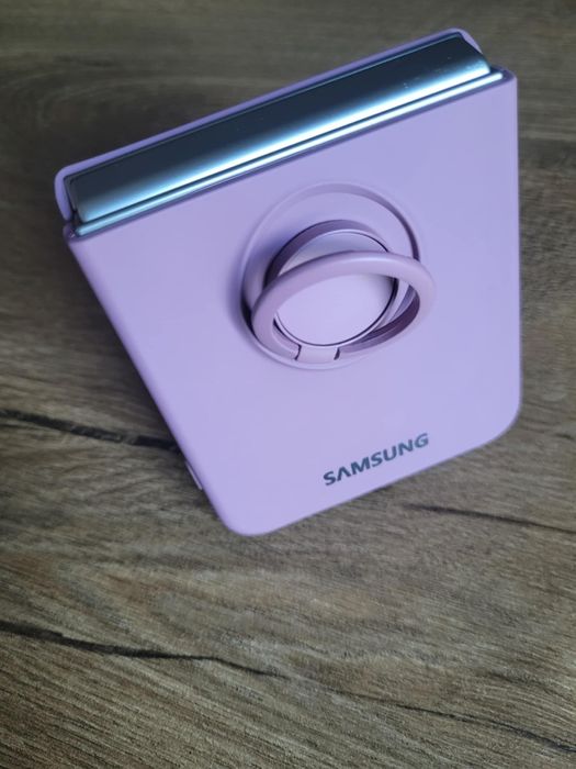 Nowe etui do z flip 6 wysyłka olx