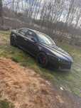 Alfa Romeo 159 Sedan - 2.4Jtdm - 200km / Wiele Nowych CZĘŚCI!! OKAZJA!