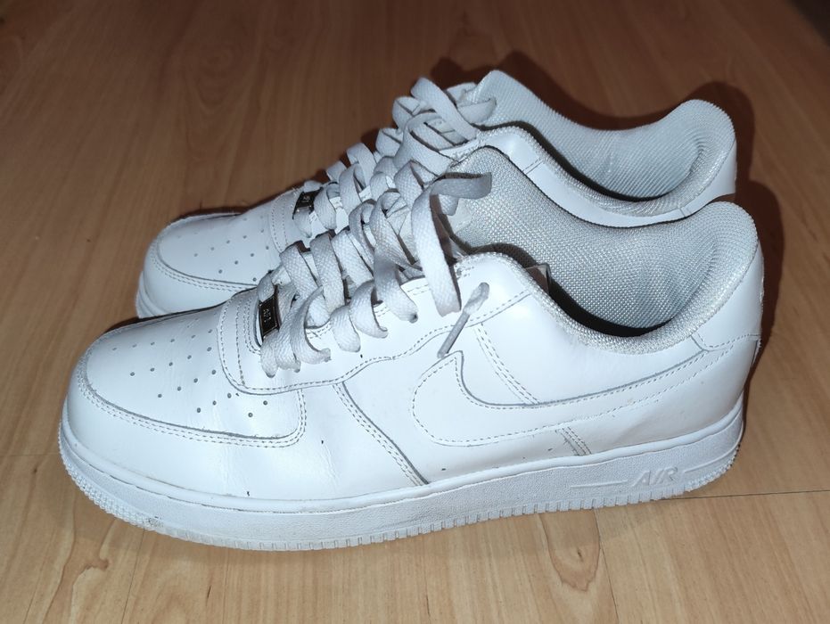 Nike Air Force 1 -44/28 cm