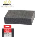 50x Blocos Lixa Esponjoso 100x70x25mm | DIVERSOS GRÃOS | NOVOS