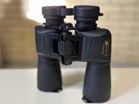 Бинокль Nikon Action EX 7x50 WP