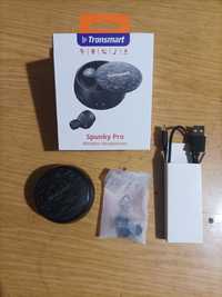 Кейс от наушников tronsmart spunky pro