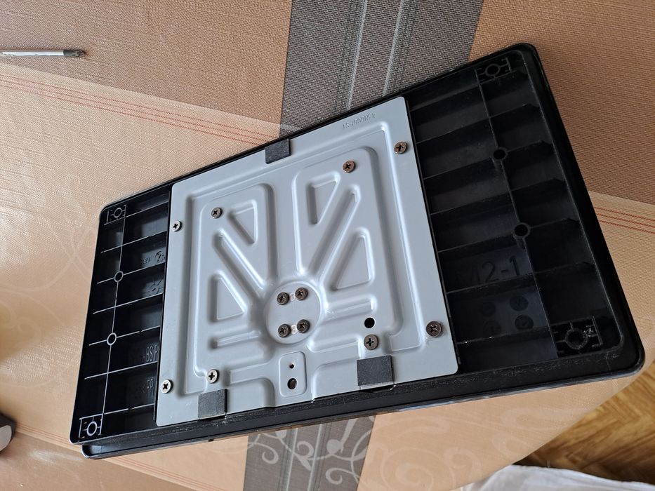 Stopka podstawka telewizora Toshiba