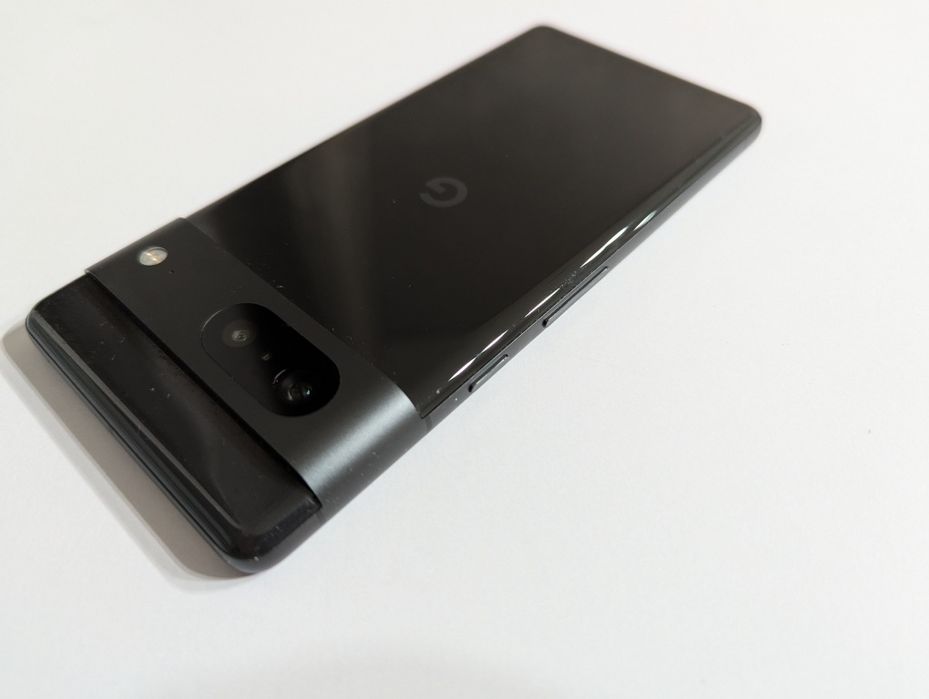 Акція! Google Pixel 7 Neverlock 8/128Gb google pixel 7 сім+esim (2сім)