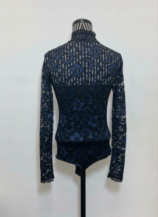 Боді erbs denmark в гарному стані